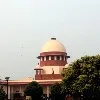 121 cases pending against MPs/MLAs in CBI courts, 58 punishable with life imprisonment, SC told