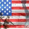 After Afghan debacle, can India and the world trust the US?