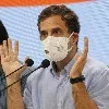 PM Modi selling India's crown jewels, NMP will create monopoly: Rahul Gandhi