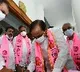 KCR to lay foundation stone for TRS office in Delhi on Sep 2