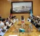 New Afghanistan Bank Guv generated revenues for Taliban from narcotics trade, extortion
