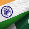 India, Pakistan issue diplomatic visas to each other after 28 month gap