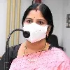 క‌రోనా క‌ట్ట‌డికి వ్యాక్సినేషన్ ఒక్కటే మార్గం: విజయవాడ మేయ‌ర్ రాయ‌న భాగ్య‌ల‌క్ష్మి