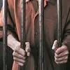 Sexual assault case against a four year old girl Convict sentenced to 20 years rigorous imprisonment