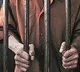 Sexual assault case against a four year old girl Convict sentenced to 20 years rigorous imprisonment