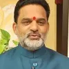 Vakulabharanam Krishnamohan Rao appointed as BC Commission Chairman