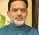 Vakulabharanam Krishnamohan Rao appointed as BC Commission Chairman