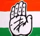 Ghanta Satyanarayana Reddy suspended from Telangana Congress