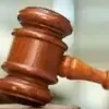 Future Asset Gauhati HC Grants Bail to IIT Student Accused in rape case