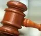 Future Asset Gauhati HC Grants Bail to  IIT Student Accused in rape case