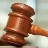 Telangana High Court struck down single judges verdict on contempt of court