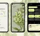 Googles Android 12 might allow users to control phone with face gestures