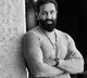 manchu vishnu slams netizens