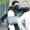 Abhishek Bachchan suffers injury in sets