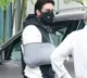 Abhishek Bachchan suffers injury in sets