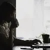 Feelings like leisure increase levels of stress depression