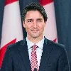 Will talk about sanctions on Talibans says Justin Trudeau