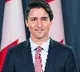 Will talk about sanctions on Talibans says Justin Trudeau