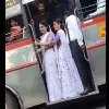 samanta nayan video goes viral