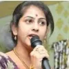 Police not allowing us to meet BC commission says Sadineni Yamini