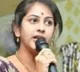 Police not allowing us to meet  BC commission says Sadineni Yamini