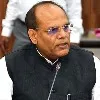 No chance for Corona third wave in Telangana says CS Somesh Kumar