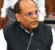 No chance for Corona third wave in Telangana says CS Somesh Kumar