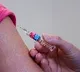 doctors about corona third dose