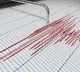 Earthquake in Bay Of Bengal