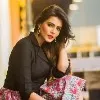 Actress Meera Mithun bail rejected