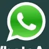 Corona Vaccination slat booking now on Whatsapp