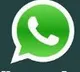 Corona Vaccination slat booking now on Whatsapp
