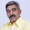 Alapati Raja fires on YCP Govt