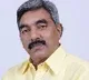 Alapati Raja fires on YCP Govt