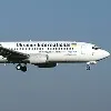 Ukraine airplane hijacked in Afghanistan