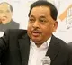 Maharashtra police arrests union minister Narayan Rane