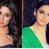 Police set to send notice to Ragini and Sanjana in drugs case