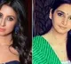 Police set to send notice to Ragini and Sanjana in drugs case