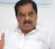 Chandrababu tried to buy me says Narayana Swamy