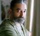 Kamal Hassan about Indian sequel