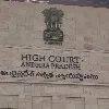 High Court hearing on pending bills