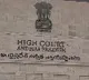 High Court hearing on pending bills