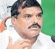 Nara Lokesh has no knowledge on schemes says Botsa Satyanarayana