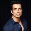 Sonu Sood clarifies on political entry