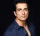 Sonu Sood clarifies on political entry