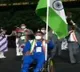 Paralympics starts in Tokyo