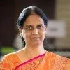 Schools to resume from September 1 says Sabitha Indra Reddy