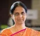 Schools to resume from September 1 says Sabitha Indra Reddy