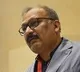 All government offices should start biometric says CS Adityanath Das