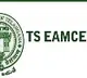 Telangana EAMCET Engineering results will be released tomorrow